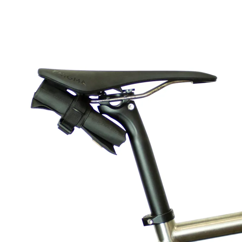 Restrap Tool Roll  -4